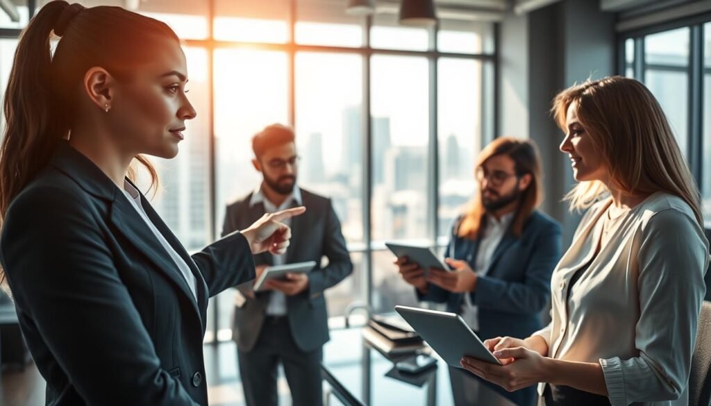 communication in cybersecurity