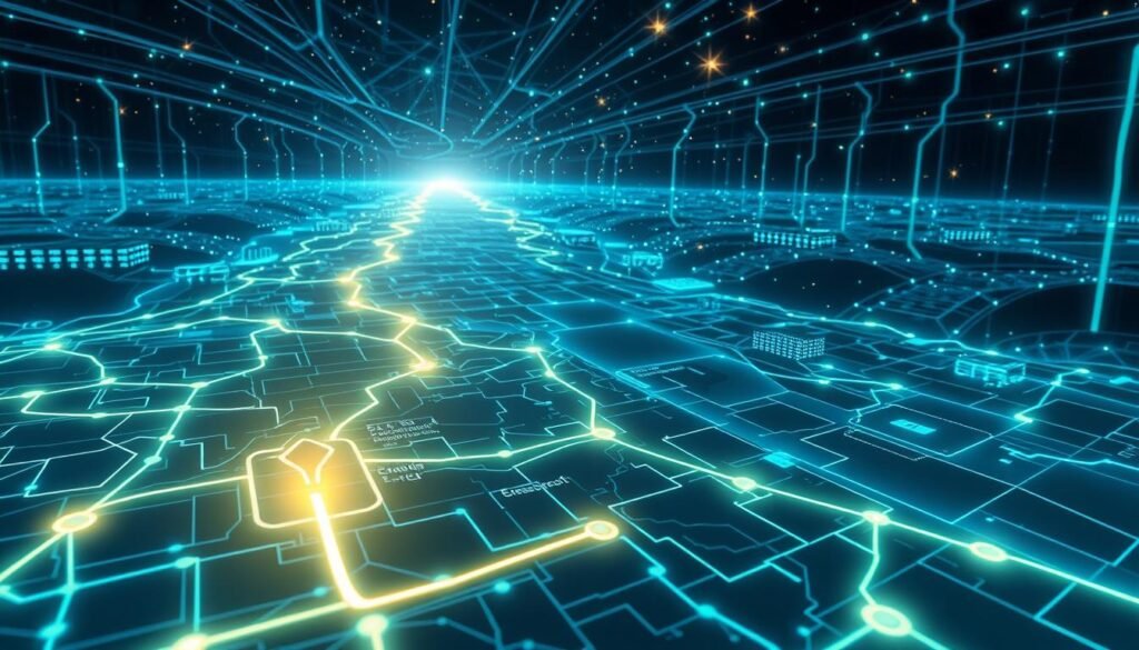 cybersecurity roadmap guide