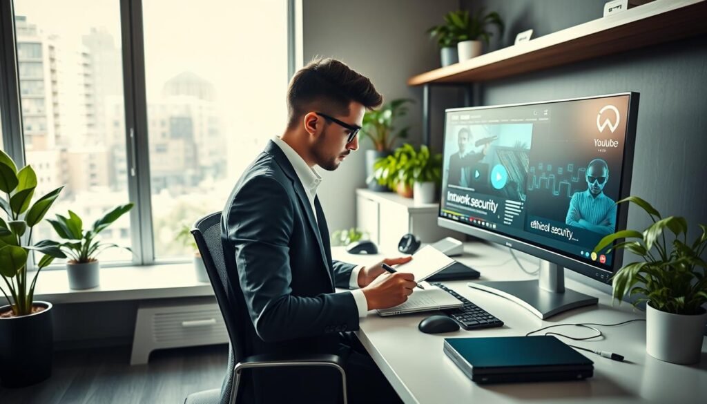 cybersecurity youtube cybersecurity youtube