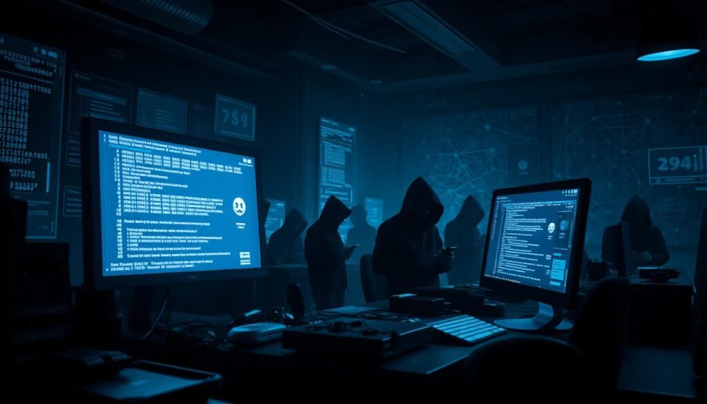dark web data markets dark web data markets