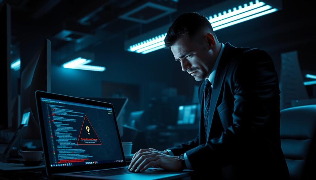 data breach data breach