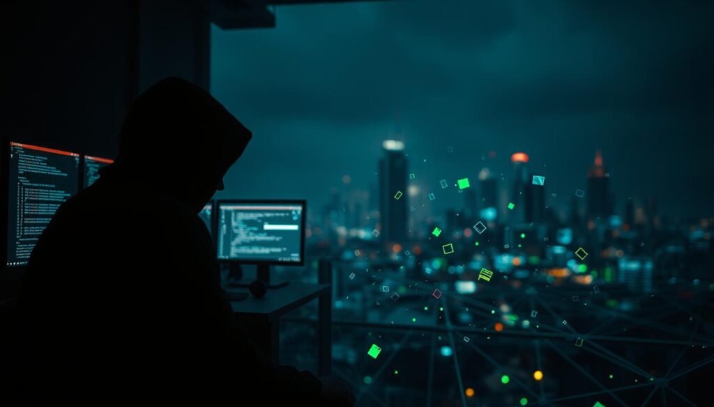 data breach data breach