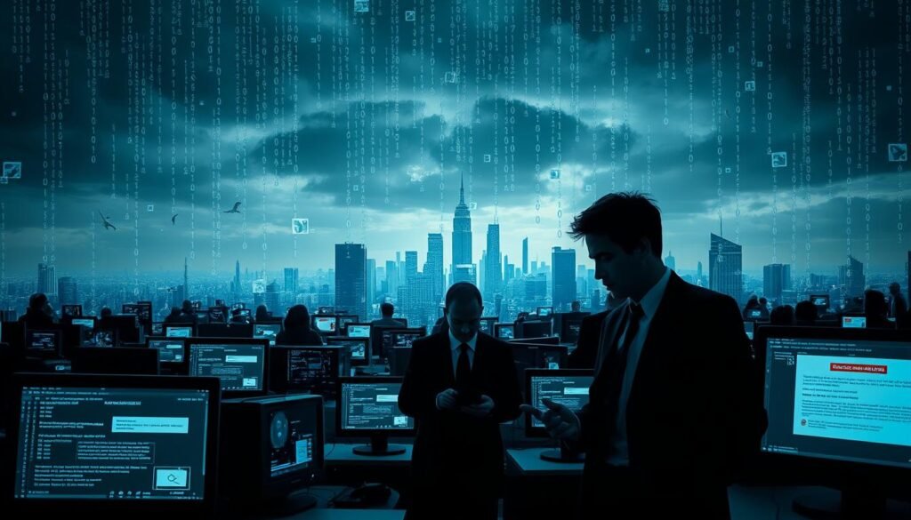 data breaches data breaches