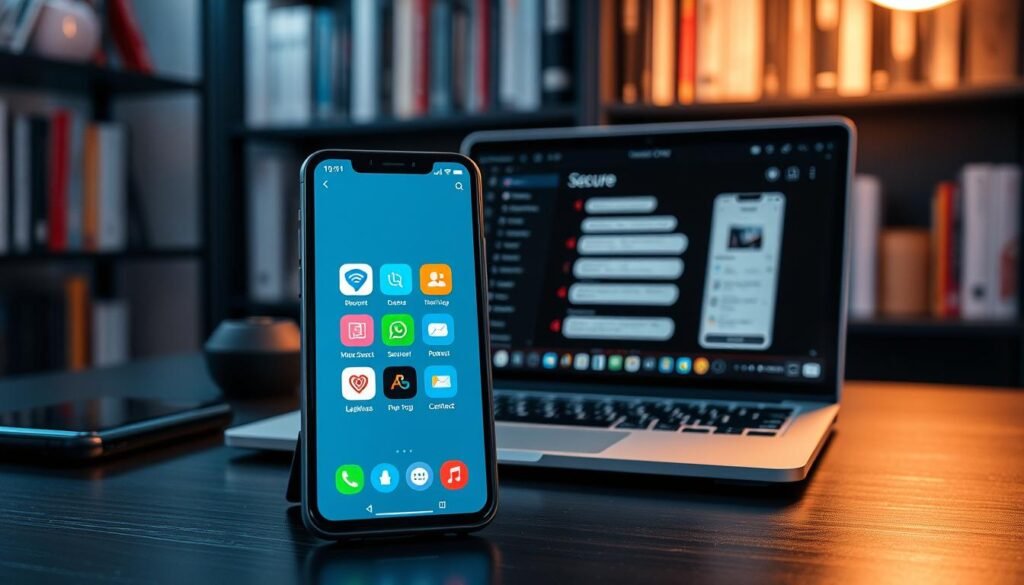 editor's picks secure messaging apps editor's picks secure messaging apps