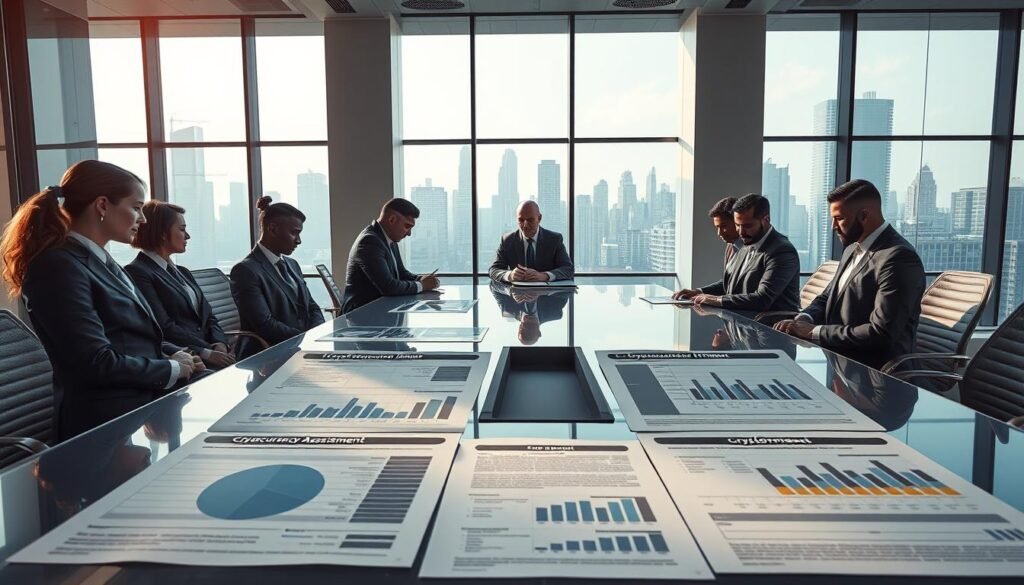 government agencies report cryptocurrency