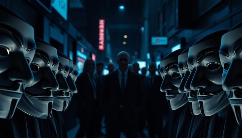 guy fawkes masks guy fawkes masks