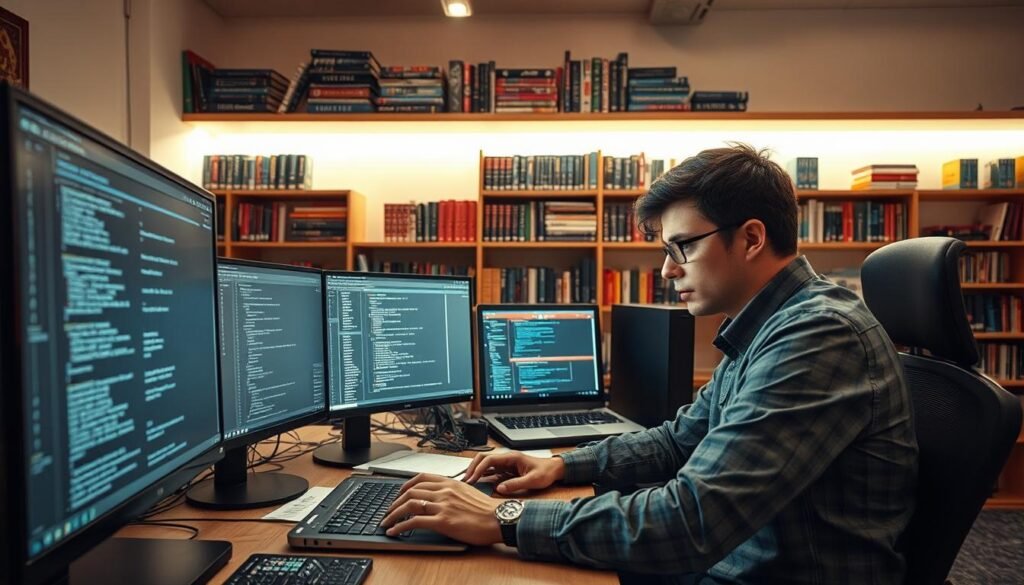 hands-on penetration testing hands-on penetration testing