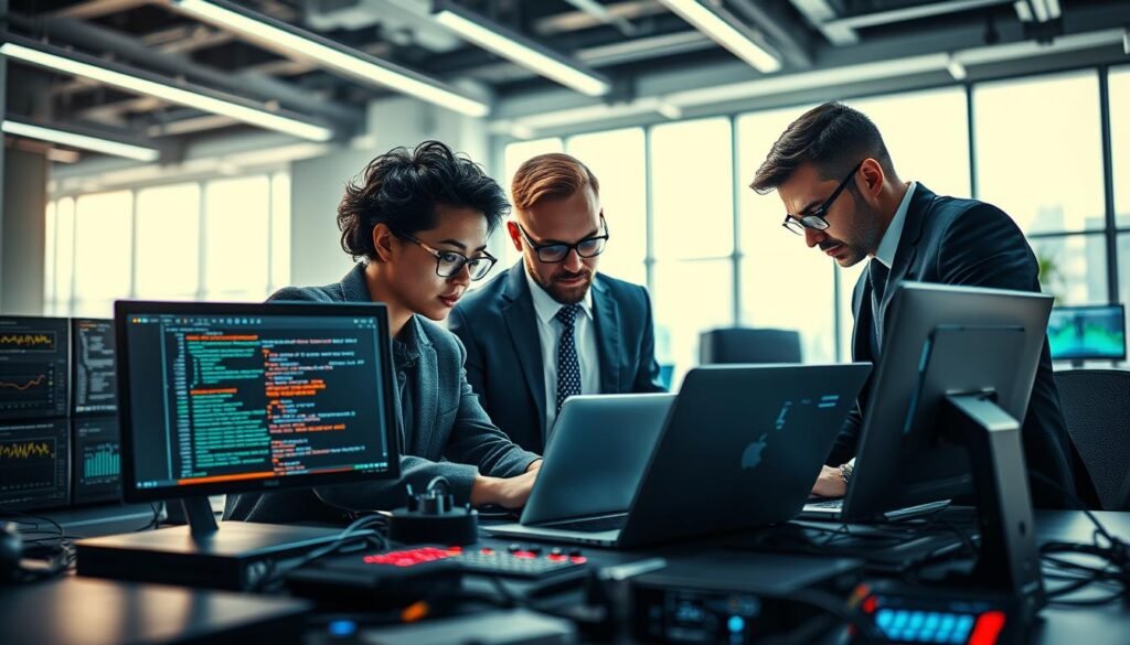 penetration testing penetration testing