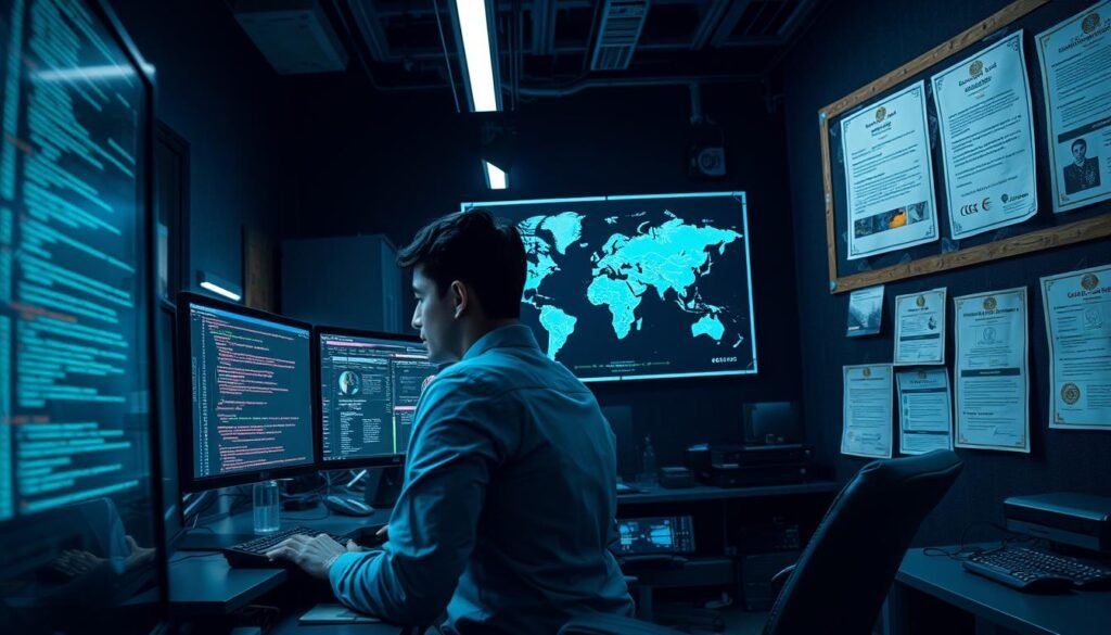 penetration testing penetration testing