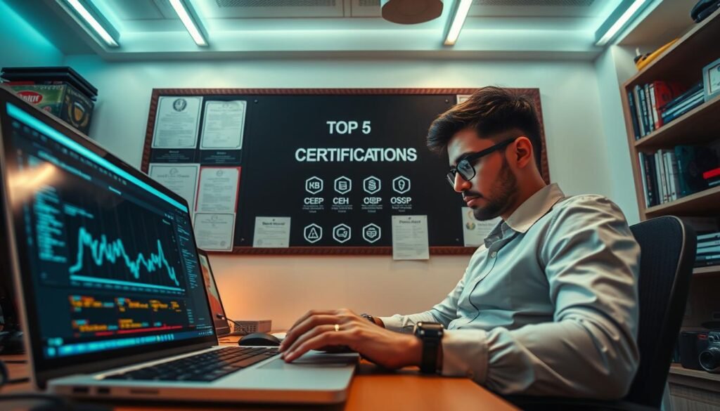 penetration testing penetration testing