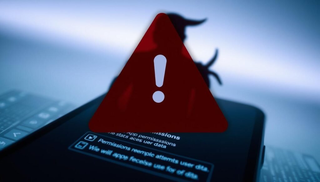permissions