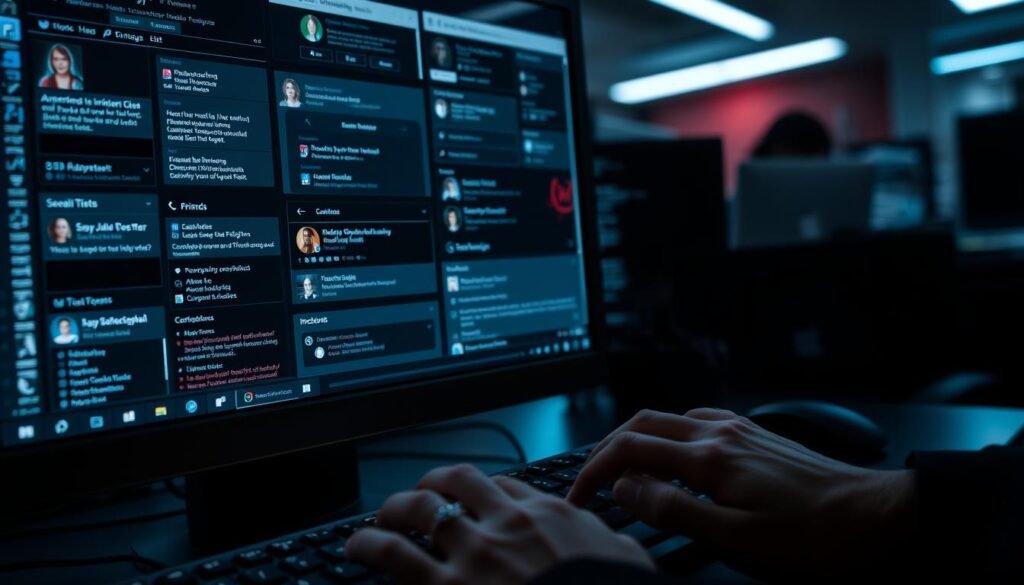 personal information personal information