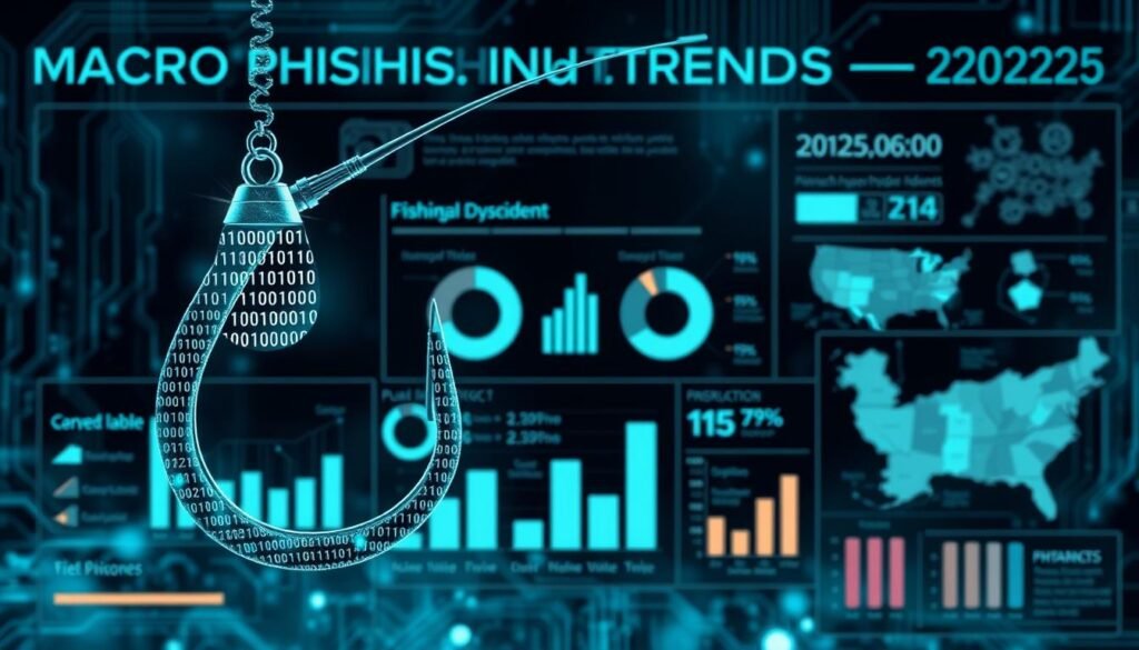 phishing trends
