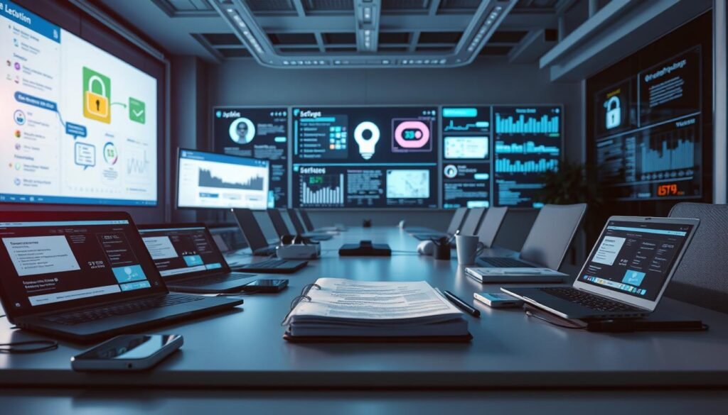 secure messaging evaluation secure messaging evaluation