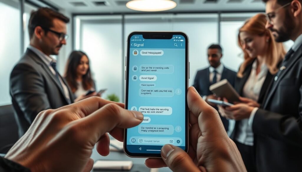signal encrypted messaging signal encrypted messaging