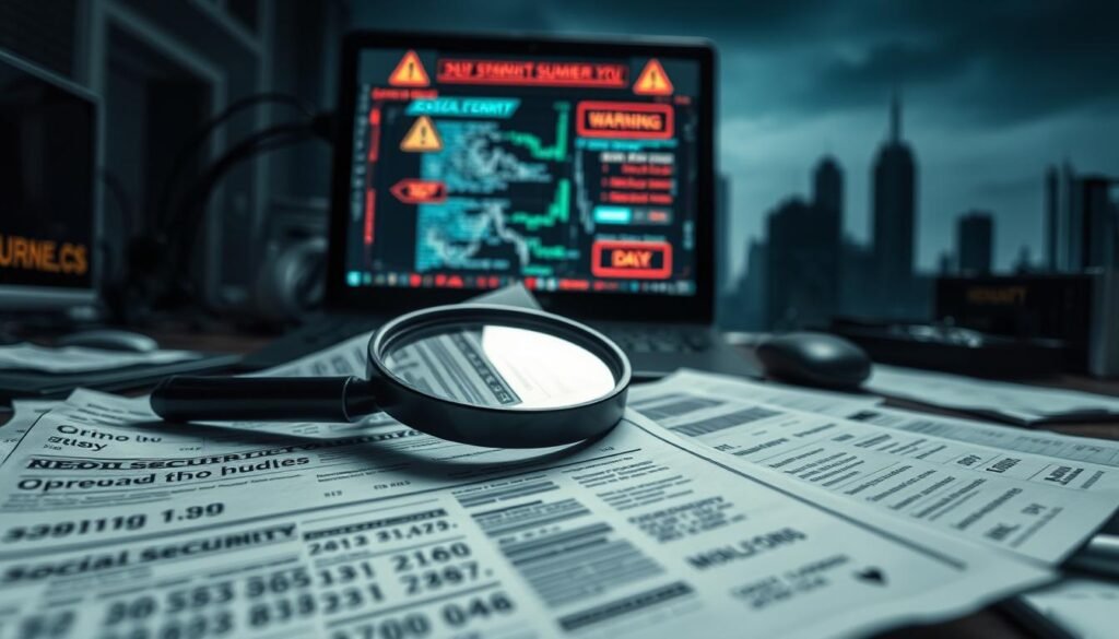 social security numbers social security numbers