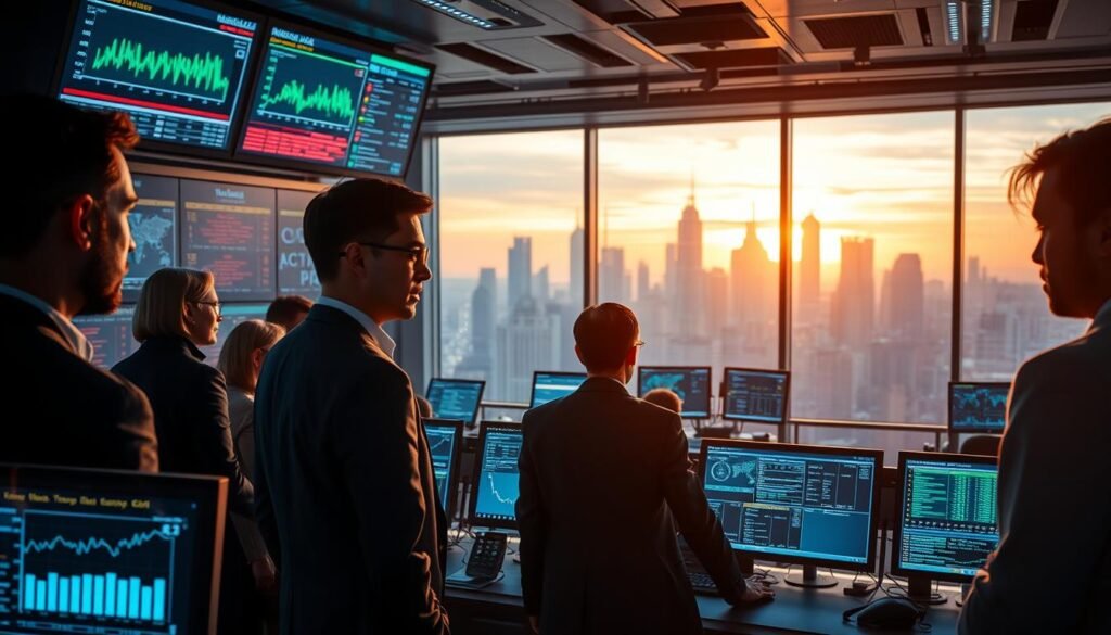 threat intelligence security threat intelligence security