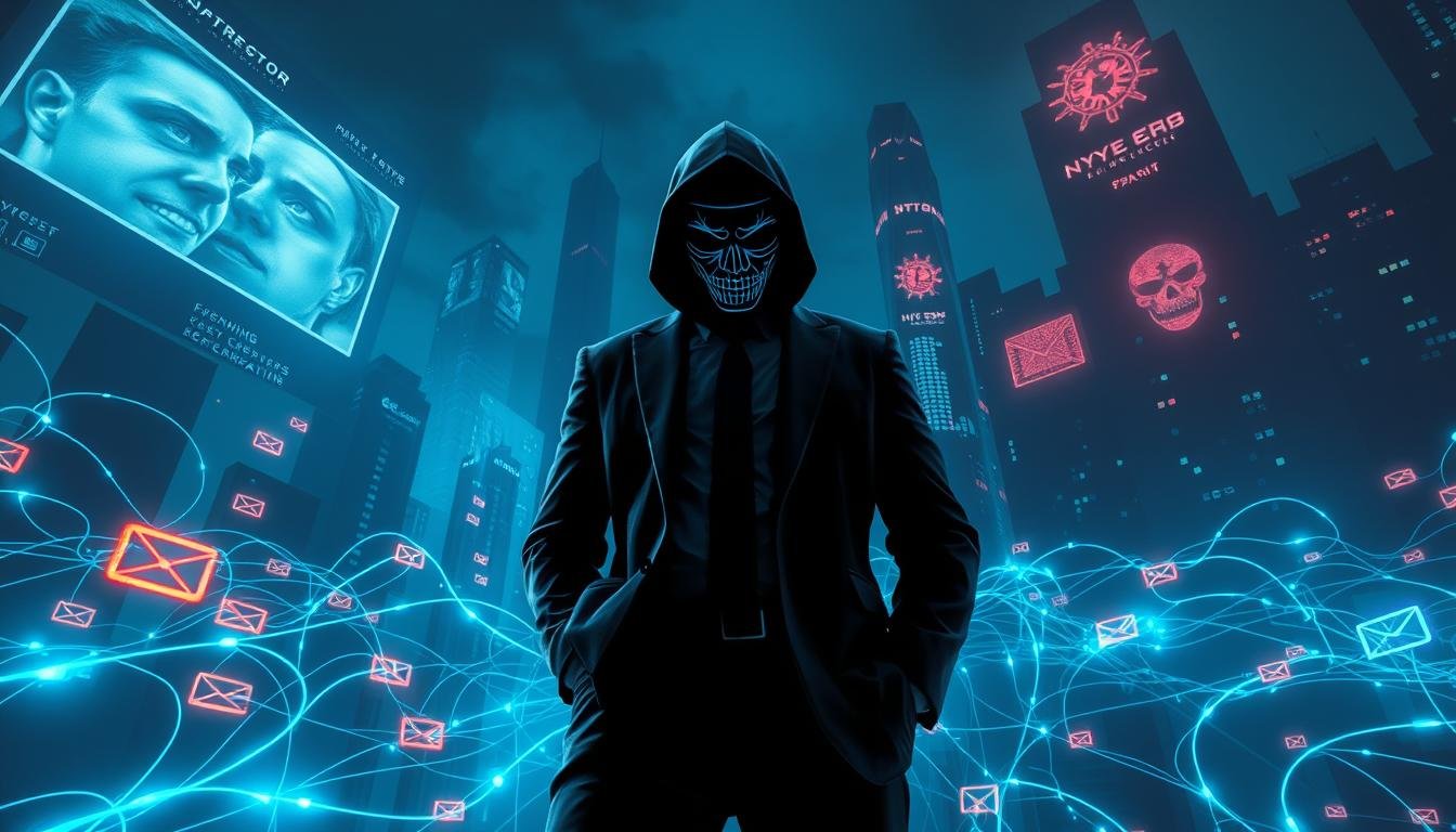 threat report on state-sponsored phishing campaigns