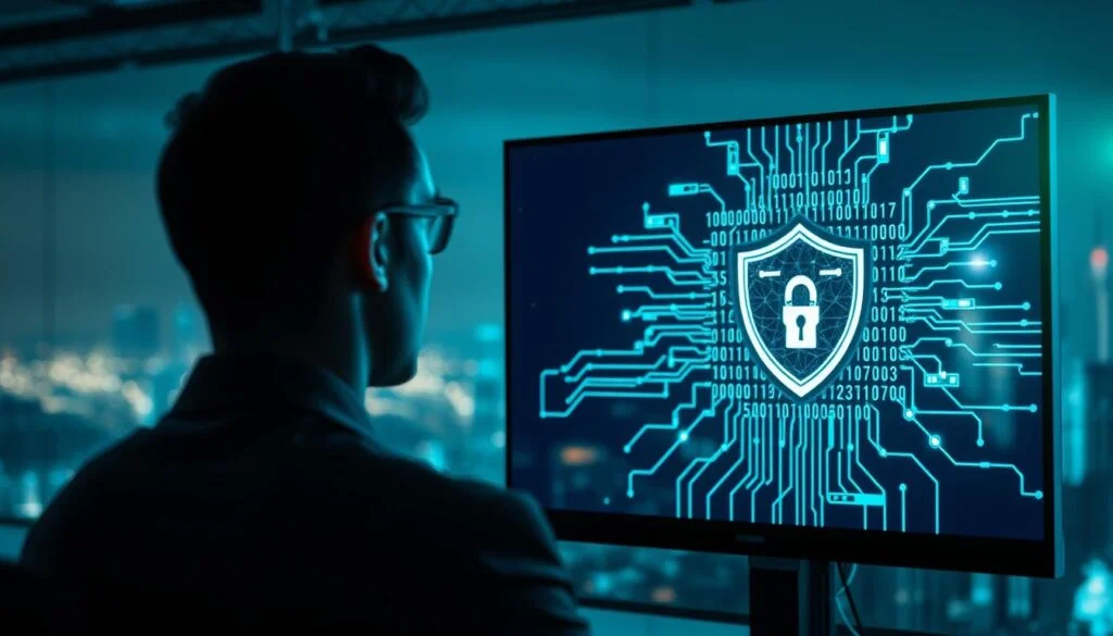 Home 1 what is ransomware