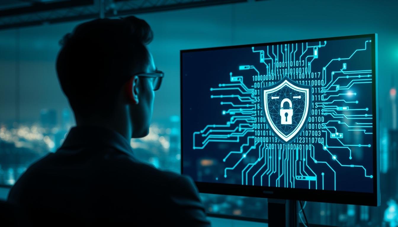what is ransomware