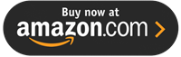Best Outdoor Security Cameras Without Subscription Compared 3 Black Buy Now At Amazon Button