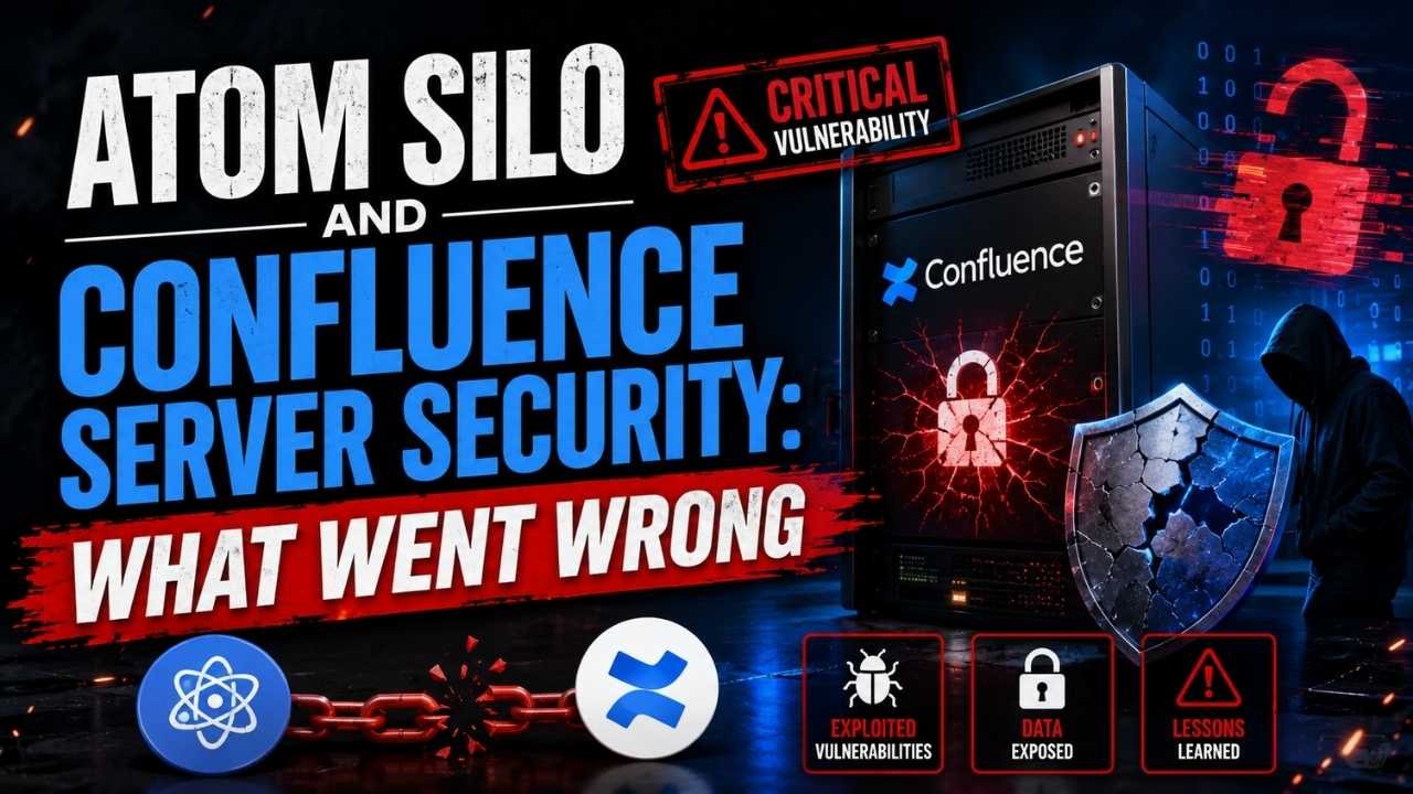 atom-silo-group-eyeing-confluence-servers