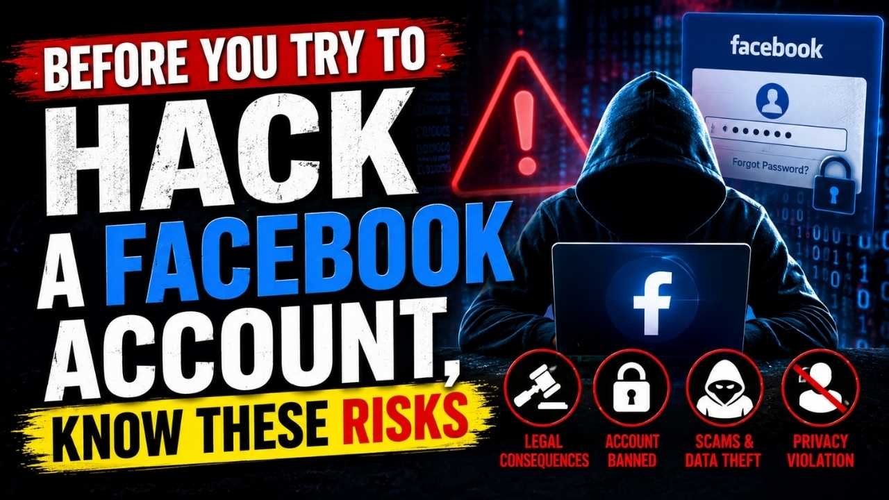 how-to-hack-facebook-account-in-less-than-5-minutes